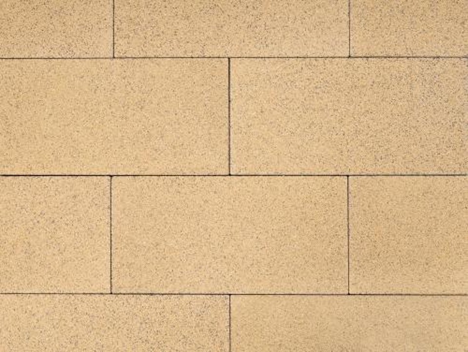 Продажа крупноформатной тротуарной плитки в Гатчине